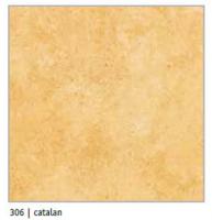 Столешница scena-terra 306-catalan - фото Столешница scena-terra 306-catalan